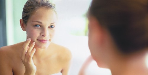 Szőrtelenítési Tippek