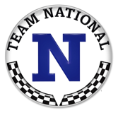 TeamNationalLogo.png