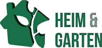File:heim-garten-logo.jpg