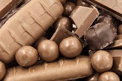 lotsofchoc.jpg
