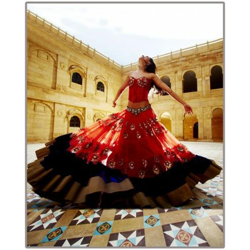 orange-red-lehenga-with-antique-embroidery-by-b91-exclusive-181064 1 1.jpg