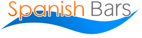 spanishbars logo.png