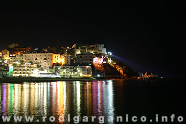 Gargano03.jpg