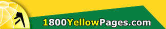 Logo-1800yellowpages-com.png