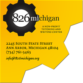 Logo-826michigan-org.gif
