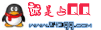 Logo-943qq-com.gif