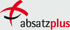 Logo-absatzplus-de.gif