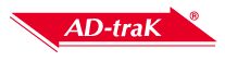 Logo-ad-trak-jp.gif