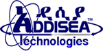 Logo-addisea-com.gif