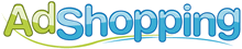 Logo-adshopping-com.gif