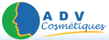 Logo-adv-cosmetiques-fr.gif