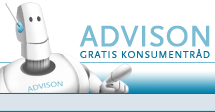 Logo-advison-se.gif