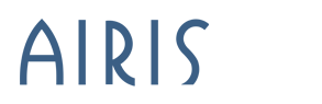 Logo-airispt-com.gif