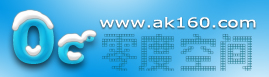 Logo-ak160-com.png