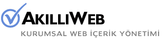 Logo-akilliweb-com.gif
