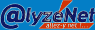 Logo-alyzenet-net.gif