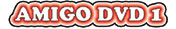 Logo-amigo-cz.jpg