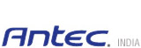Logo-antecindia-com.jpg