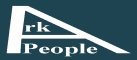 Logo-arkpeople-com.jpg