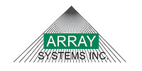 Logo-arraysystems-com.jpg