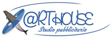 Logo-arthousenet-com.jpg