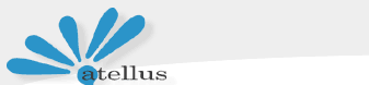 Logo-atellus-se.gif