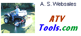 Logo-atvtools-com.gif