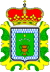 Logo-ayto-siero-es.gif
