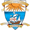 Logo-bahamasmaritime-com.gif