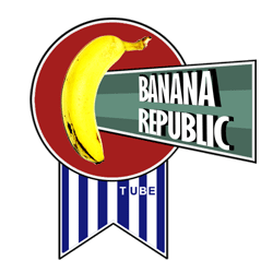 Logo-banana-republic-gr.gif