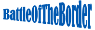 Logo-battleoftheborder-com.gif