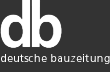Logo-bauzeitung-de.gif