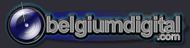 Logo-belgiumdigital-com.gif
