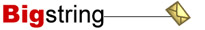 Logo-bigstring-com.gif