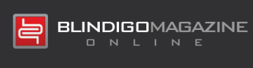 Logo-blindigo-com.gif