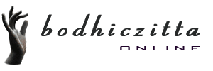 Logo-bodhiczitta-pl.gif