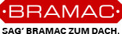 Logo-bramac-at.gif