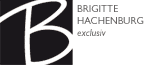 Logo-brigitte-hachenburg-de.gif