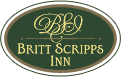 Logo-brittscripps-com.gif