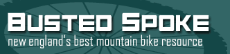 Logo-bustedspoke-com.gif