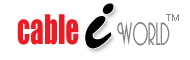 Logo-cableiworld-com.gif