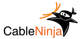 Logo-cableninja-com.jpg