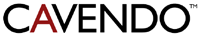 Logo-cavendoweb-com.gif