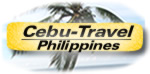 Logo-cebu-travel-de.jpg