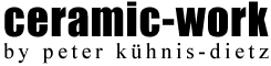 Logo-ceramic-work-com.gif
