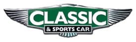 Logo-classicandsportscar-com.gif