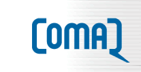 Logo-comaq-qc-ca.gif