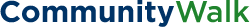 Logo-communitywalk-com.png