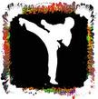 Logo-cornerjudge-com.jpg