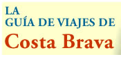 Logo-costabravaturismo-es.jpg